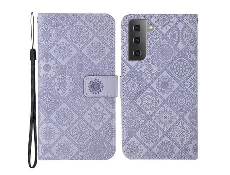 Carcasa Samsung Galaxy S22 Plus