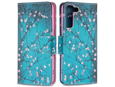Carcasa Samsung Galaxy S22 Plus