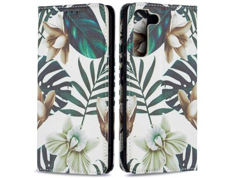 Carcasa Samsung Galaxy S22 Plus