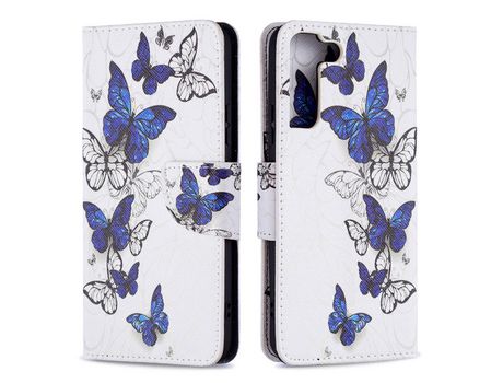 Carcasa Samsung Galaxy S22 Plus