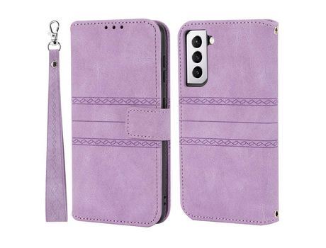 Carcasa Samsung Galaxy S22 Plus