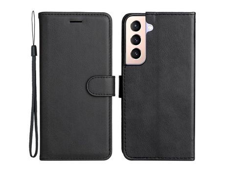 Carcasa Samsung Galaxy S22 Plus