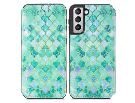 Carcasa Samsung Galaxy S22 Plus
