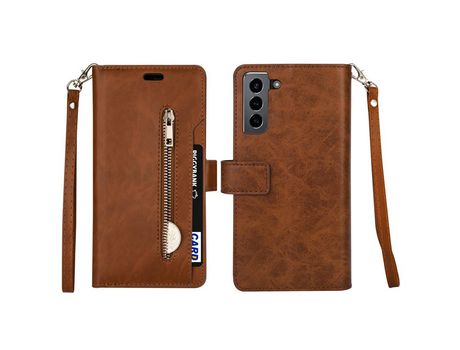Carcasa Samsung Galaxy S22 Plus