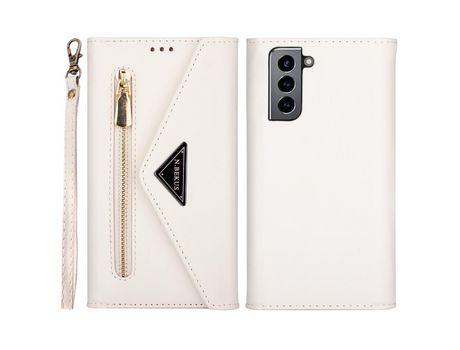 Carcasa Samsung Galaxy S22 Plus