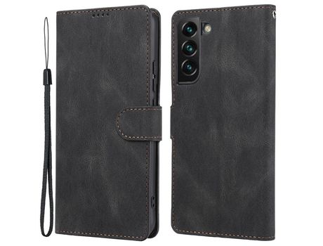 Carcasa Samsung Galaxy S22 Plus
