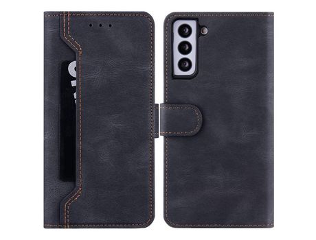 Carcasa Samsung Galaxy S22 Plus