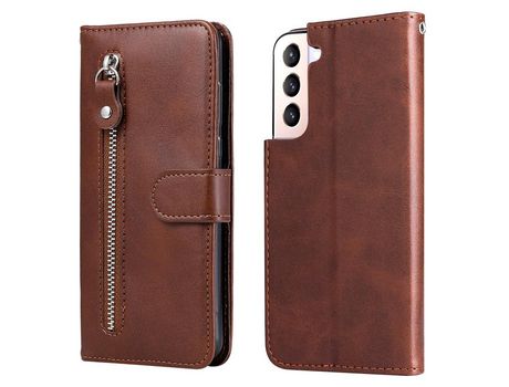 Carcasa Samsung Galaxy S22 Pro
