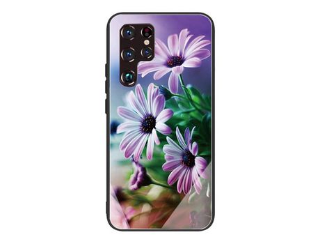 Carcasa Samsung Galaxy S22 Ultra