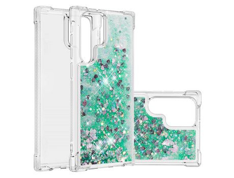 Carcasa Samsung Galaxy S22 Ultra
