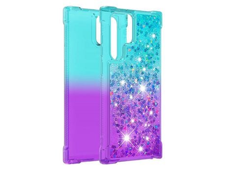 Carcasa Samsung Galaxy S22 Ultra