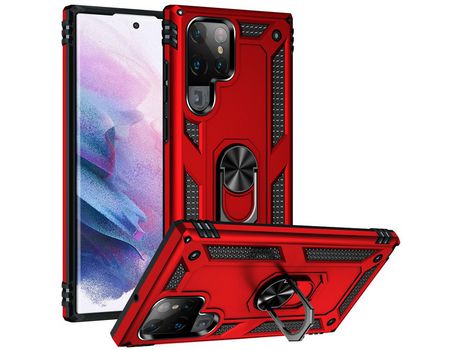 Carcasa Samsung Galaxy S22 Ultra