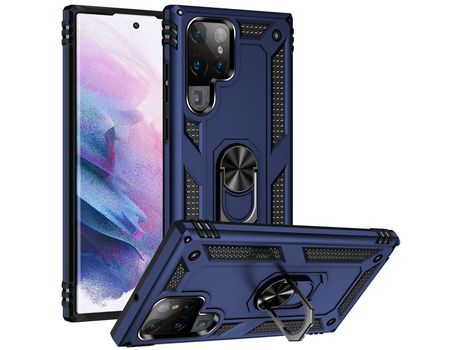 Carcasa Samsung Galaxy S22 Ultra
