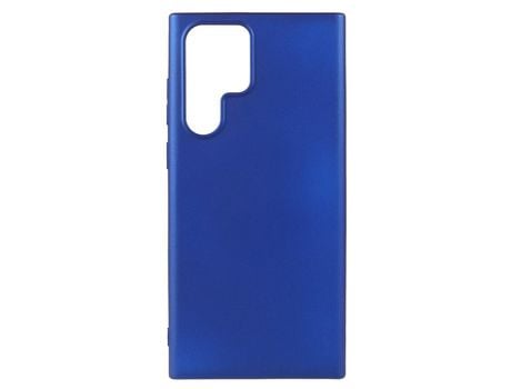 Carcasa Samsung Galaxy S22 Ultra