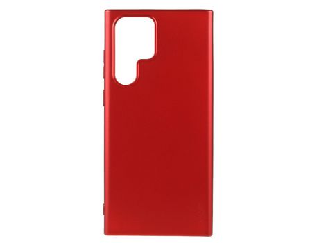 Carcasa Samsung Galaxy S22 Ultra