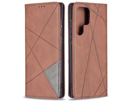 Carcasa Samsung Galaxy S22 Ultra