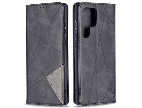 Carcasa Samsung Galaxy S22 Ultra