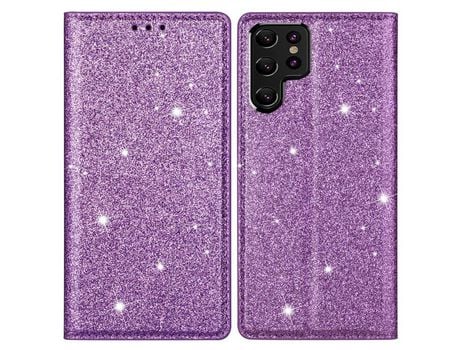 Carcasa Samsung Galaxy S22 Ultra