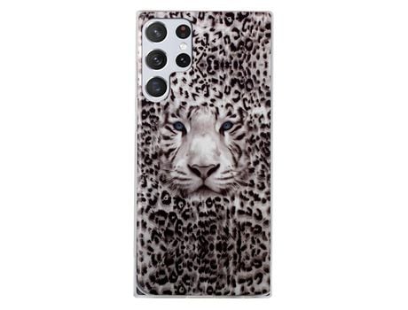 Carcasa Samsung Galaxy S22 Ultra
