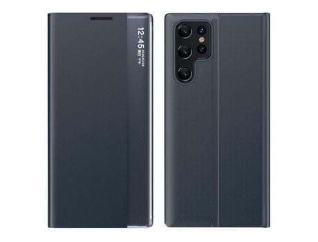 Carcasa Samsung Galaxy S22 Ultra
