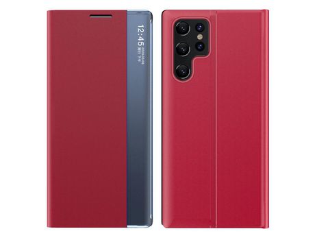 Carcasa Samsung Galaxy S22 Ultra