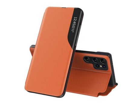 Carcasa Samsung Galaxy S22 Ultra