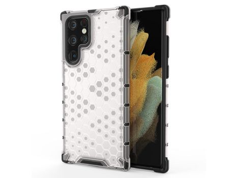 Carcasa Samsung Galaxy S22 Ultra