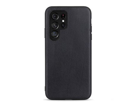 Carcasa Samsung Galaxy S22 Ultra