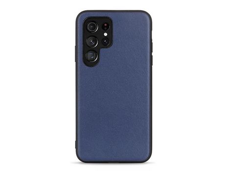 Carcasa Samsung Galaxy S22 Ultra