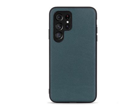 Carcasa Samsung Galaxy S22 Ultra