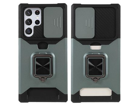 Carcasa Samsung Galaxy S22 Ultra