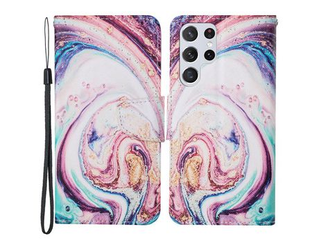 Carcasa Samsung Galaxy S22 Ultra