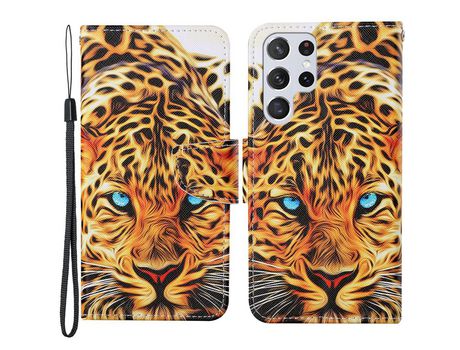 Carcasa Samsung Galaxy S22 Ultra