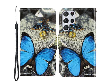 Carcasa Samsung Galaxy S22 Ultra