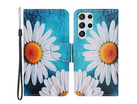 Carcasa Samsung Galaxy S22 Ultra