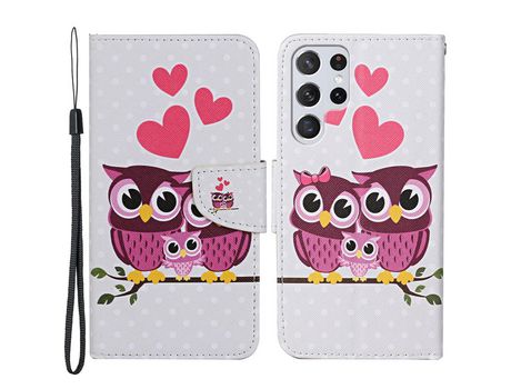 Carcasa Samsung Galaxy S22 Ultra