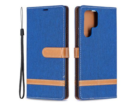 Carcasa Samsung Galaxy S22 Ultra