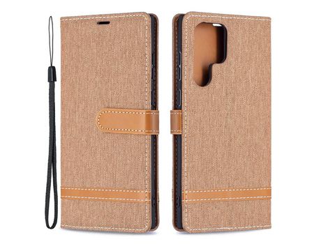 Carcasa Samsung Galaxy S22 Ultra