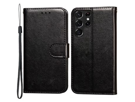 Carcasa Samsung Galaxy S22 Ultra