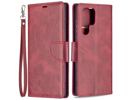 Carcasa Samsung Galaxy S22 Ultra