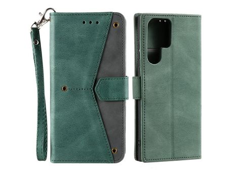 Carcasa Samsung Galaxy S22 Ultra