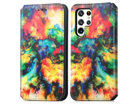 Carcasa Samsung Galaxy S22 Ultra