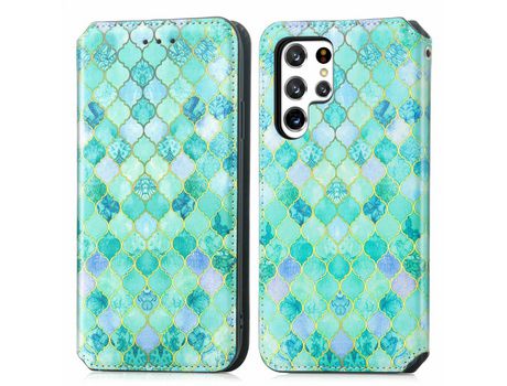 Carcasa Samsung Galaxy S22 Ultra