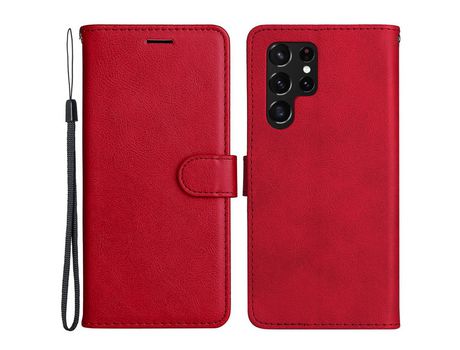 Carcasa Samsung Galaxy S22 Ultra