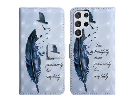 Carcasa Samsung Galaxy S22 Ultra