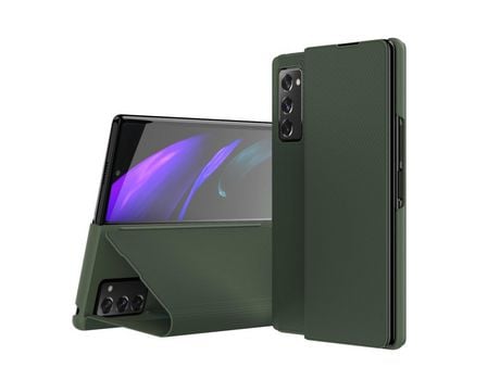 Carcasa Samsung Galaxy Z Fold2 5G