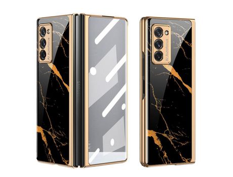 Carcasa Samsung Galaxy Z Fold2 5G/W21