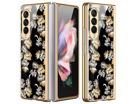 Carcasa Samsung Galaxy Z Fold3 5G