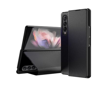 Carcasa Samsung Galaxy Z Fold3 5G