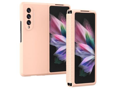 Carcasa Samsung Galaxy Z Fold3 5G